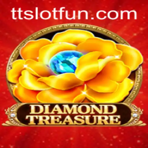 Discover the Exciting World of Diamondtreasure: A Deep Dive into Modern Gaming
