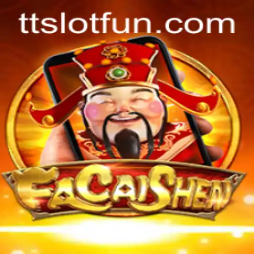 Exploring the Vibrant World of FaCaiShenM: A TTSLOT Game