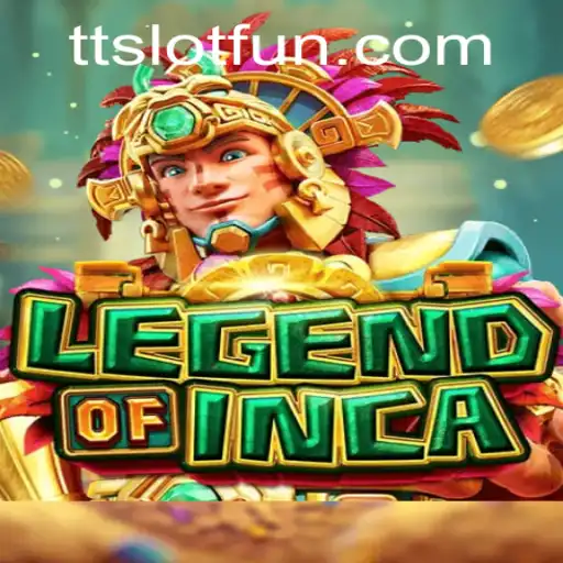 Unveiling the Mysteries of LegendofInca: A Thrilling Adventure into Ancient Incan Realm