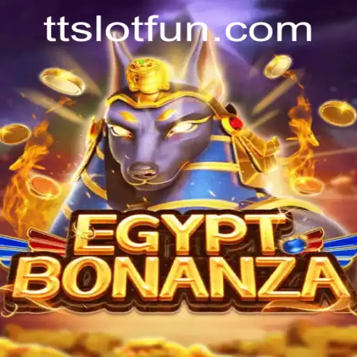 Unveiling the Mysteries of EgyptBonanza: A Captivating Journey Into the Realm of Ancient Riches