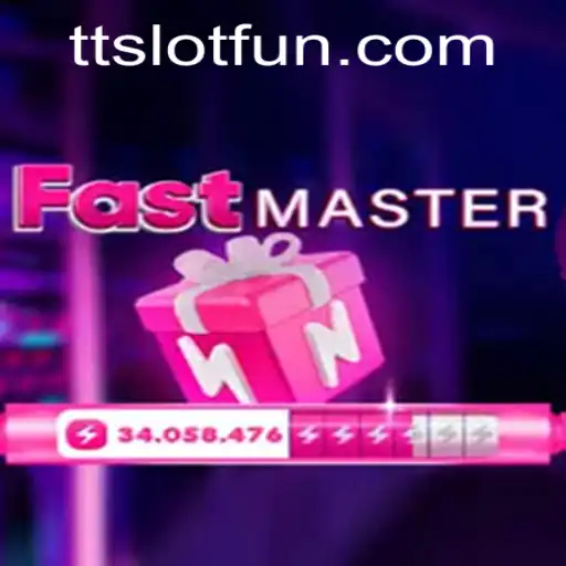 Exploring FastMaster: The Game Revolutionizing Speed and Strategy