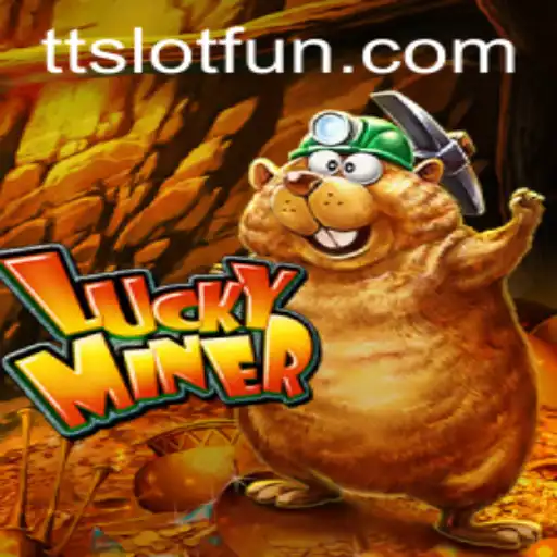 Exploring the Thrills of LuckyMiner and TTSLOT in Today's Gaming Landscape