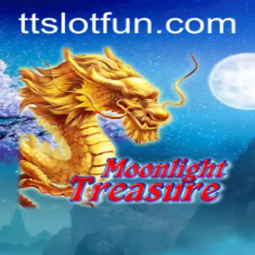Delve into the Enchanting World of MoonlightTreasure: Gaming's Latest Phenomenon