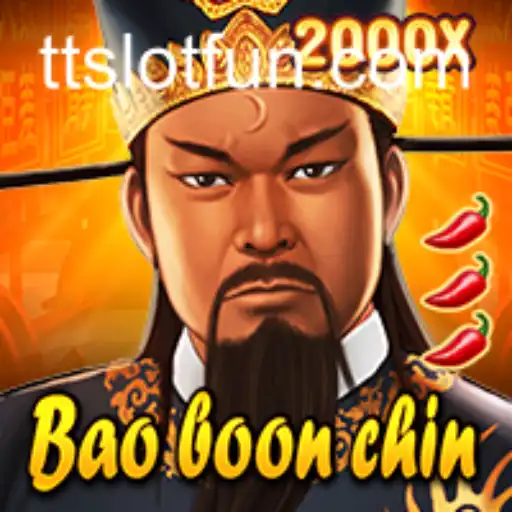 Exploring the Fascinating World of BaoBoonChin: A Unique Gaming Experience with TTSLOT