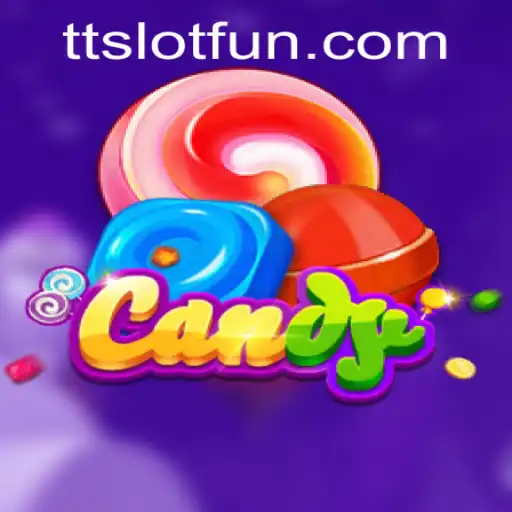 Exploring 'Candy': A Sweet Dive into Gameplay and Rules with TTSLOT