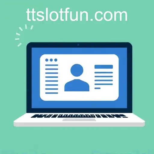 Contact Us: Bridging the Gap with TTSLOT