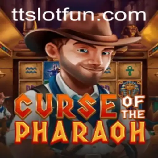 Curse of the Pharaoh: A Mesmeric Journey into Ancient Mysteries