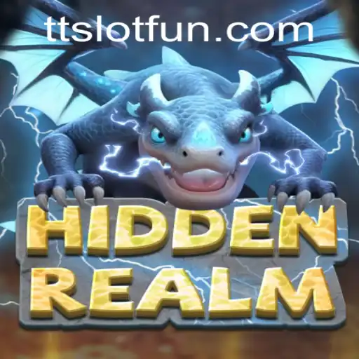 Exploring the Enchanting World of HiddenRealm: A Deep Dive into Gameplay and Strategy