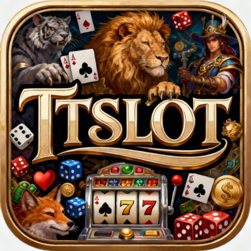 TTSLOT