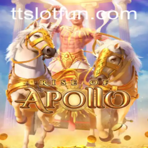 Unveiling the Mysteries of RiseofApollo: A Deep Dive into the Enigmatic World of TTSLOT