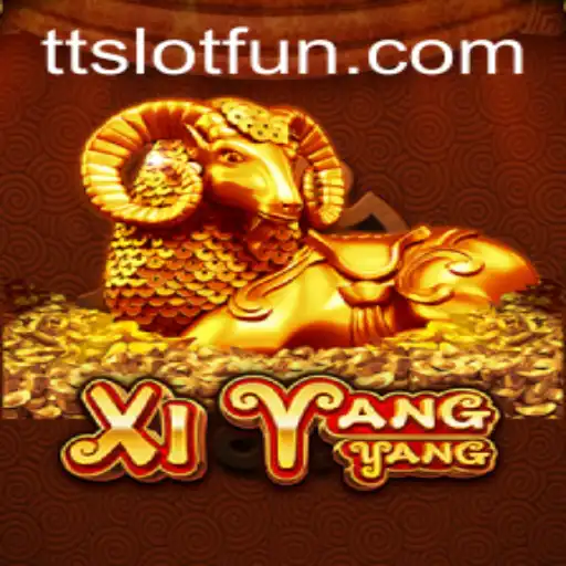 Discovering the Exciting World of XiYangYang: A Deep Dive into TTSLOT